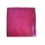 Scianna Varie С000096368 PiastrelleCristalline_010/A Dekor 10x10 cm, Italien - Foto 1 Scianna Varie С000096368 PiastrelleCristalline_010/A Dekor 10x10 cm, Italien - Foto 1