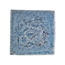 Scianna Varie С000096359 PiastrelleCristalline_001/A Decor 10x10 cm, Italy - photo 1