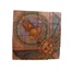 Scianna Varie С000096508 PannelliCompleti_005/A Panneau 80x80 cm, Italie - photo 1 Scianna Varie С000096508 PannelliCompleti_005/A Panneau 80x80 cm, Italie - photo 1