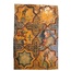 Scianna Varie С000096504 PannelliCompleti_001/A Panneau 46x68 cm, Italie - photo 1 Scianna Varie С000096504 PannelliCompleti_001/A Panneau 46x68 cm, Italie - photo 1
