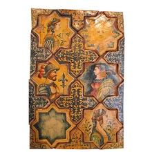 Scianna Varie С000096504 PannelliCompleti_001/A Panel 46x68 cm, Italy - photo 1 - photo 1