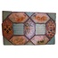 Scianna Varie С000096507 PannelliCompleti_004/A Panneau 44x74 cm, Italie - photo 1 Scianna Varie С000096507 PannelliCompleti_004/A Panneau 44x74 cm, Italie - photo 1