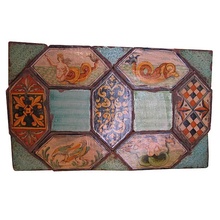 Scianna Varie С000096507 PannelliCompleti_004/A Panel 44x74 cm, Italy - photo 1 - photo 1