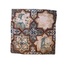 Scianna Varie С000096505 PannelliCompleti_002/A Panneau 44x44 cm, Italie - photo 1 Scianna Varie С000096505 PannelliCompleti_002/A Panneau 44x44 cm, Italie - photo 1