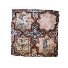 Scianna Varie С000096505 PannelliCompleti_002/A Panel 44x44 cm, Italy - photo 1 - photo 1