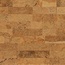 Sedacor Divina Tiles С000549274 Andreia 30*30 Podlahová dlaždice 30x30 cm, Portugalsko - fotografie 1