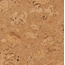 Sedacor Divina Tiles С000549277 Carol 30*30 Floor tile 30x30 cm, Portugal - photo 1