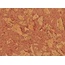 Sedacor Divina Tiles С000549291 Fiona 45*60 Floor tile 45x60 cm, Portugal - photo 1