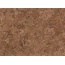 Sedacor Divina Tiles С000549300 Gabrielle Brown 45*60 Carreau de sol 45x60 cm, Portugal - photo 1