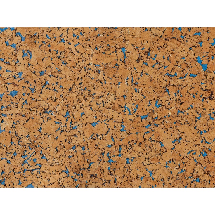 Sedacor Divina Tiles С000549303 Grace 45*60 Floor tile 45x60 cm, Portugal - photo 1 Sedacor Divina Tiles С000549303 Grace 45*60 Floor tile 45x60 cm, Portugal - photo 1