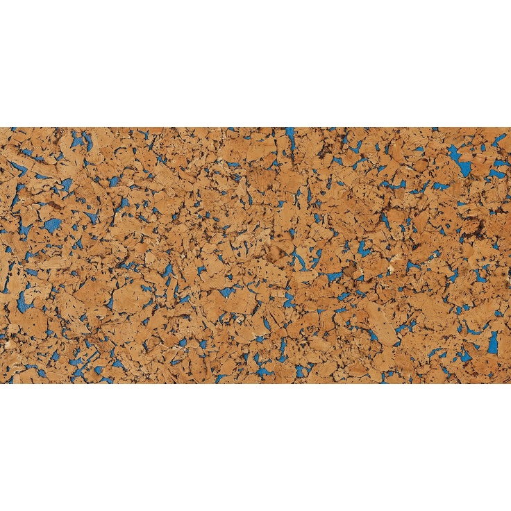 Sedacor Divina Tiles С000549302 Grace 30*60 Podlahová dlaždice 30x60 cm, Portugalsko - fotografie 1 Sedacor Divina Tiles С000549302 Grace 30*60 Podlahová dlaždice 30x60 cm, Portugalsko - fotografie 1