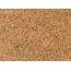 Sedacor Divina Tiles С000549309 Josephine 45*60 Bodenfliese 45x60 cm, Portugal - Foto 1