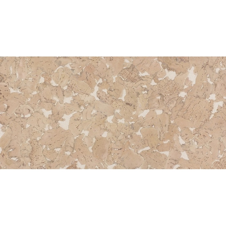 Sedacor Divina Tiles С000549314 Karen Cream 30*60 Floor tile 30x60 cm, Portugal - photo 1