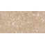 Sedacor Divina Tiles С000549314 Karen Cream 30*60 Floor tile 30x60 cm, Portugal - photo 1