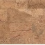 Sedacor Divina Tiles С000549331 Patricia 30*30 Floor tile 30x30 cm, Portugal - photo 1