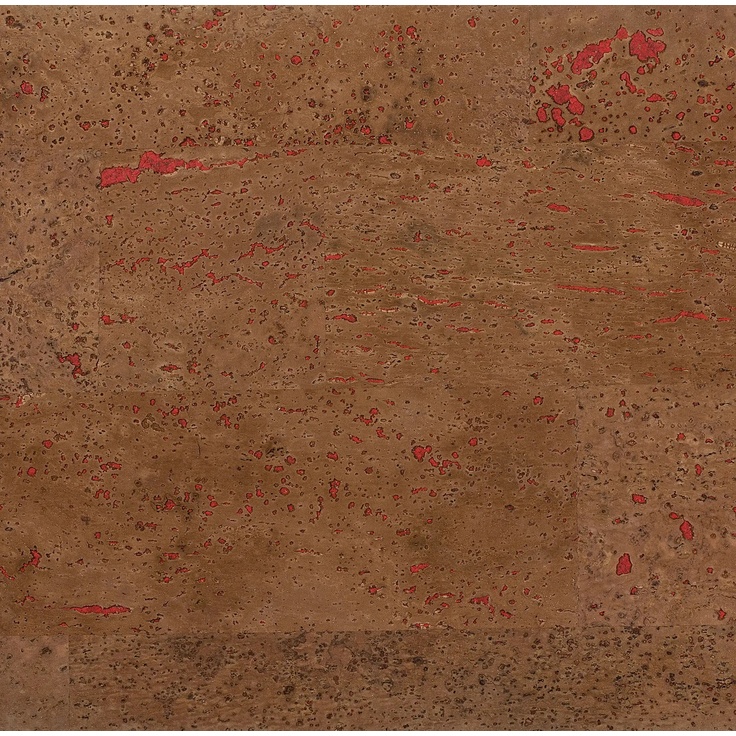 Sedacor Divina Tiles С000549334 Patricia Brown 30*30 Floor tile 30x30 cm, Portugal - photo 1