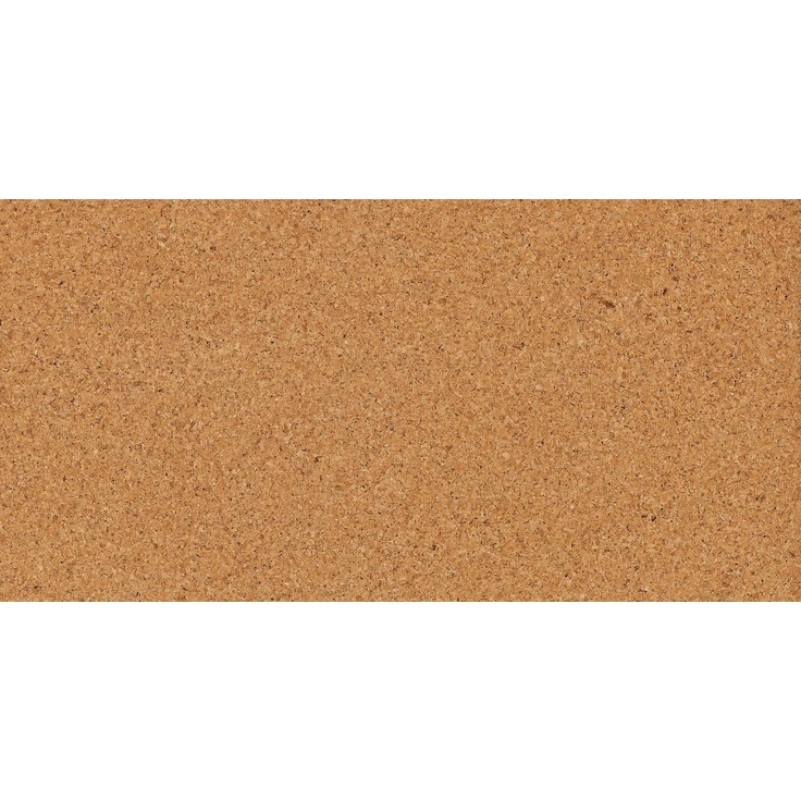 Sedacor Divina Tiles С000549341 Rose 30*60 Gulvflise 30x60 cm, Portugal - foto 1