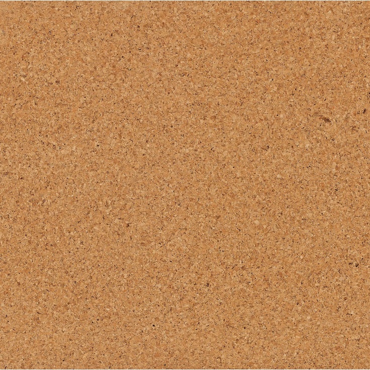 Sedacor Divina Tiles С000549340 Rose 30*30 Floor tile 30x30 cm, Portugal - photo 1