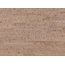 Sedacor Divina Tiles С000549360 Vera Lilac 45*60 Floor tile 45x60 cm, Portugal - photo 1