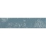 Self Costa Rei С000628953 625SECRAC_CostaReiAcquamarina6*25 porcelain tile 6x25 cm, Italy, monochrome - photo 1 Self Costa Rei С000628953 625SECRAC_CostaReiAcquamarina6*25 porcelain tile 6x25 cm, Italy, monochrome - photo 1