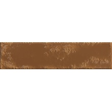 Self Costa Rei С000628955 625SECRCO_CostaReiCorallo6*25 porcelain tile 6x25 cm, Italy, monochrome - photo 1 - photo 1