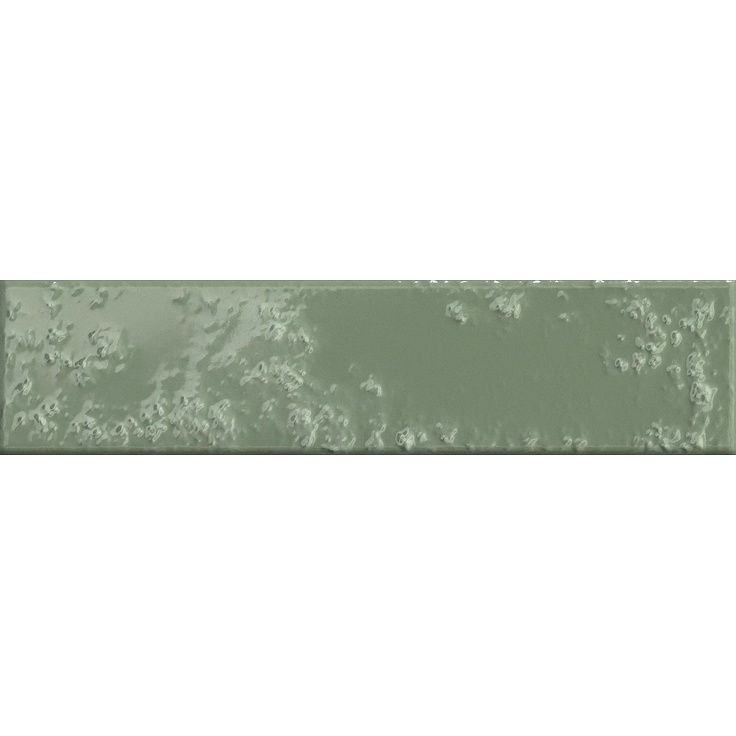 Self Costa Rei С000628958 625SECRSM_CostaReiSmeraldo6*25 porcelain tile 6x25 cm, Italy, monochrome - photo 1 Self Costa Rei С000628958 625SECRSM_CostaReiSmeraldo6*25 porcelain tile 6x25 cm, Italy, monochrome - photo 1