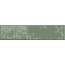 Self Costa Rei С000628958 625SECRSM_CostaReiSmeraldo6*25 porcelain tile 6x25 cm, Italy, monochrome - photo 1 Self Costa Rei С000628958 625SECRSM_CostaReiSmeraldo6*25 porcelain tile 6x25 cm, Italy, monochrome - photo 1