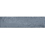 Self Costa Rei С000628959 625SECRZA_CostaReiZaffiro6*25 porcelain tile 6x25 cm, Italy, monochrome - photo 1