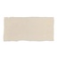 Self Crayon С000525501 ccr-050_CrayonAlmondMatt6,5*13 wall tile 6,5x13 cm, Italy, monochrome - photo 1