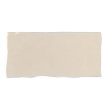 Self Crayon С000525501 ccr-050_CrayonAlmondMatt6,5*13 wall tile 6,5x13 cm, Italy, monochrome - photo 1 - photo 1