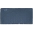 Self Crayon С000525465 ccr-014_CrayonAshBlueGlossy6,5*13 wall tile 6,5x13 cm, Italy, monochrome - photo 1
