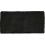 Self Crayon С000525481 ccr-030_CrayonBlackMatt6,5*13 wall tile 6,5x13 cm, Italy, monochrome - photo 1