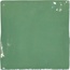 Self Crayon С000525458 ccr-007_CrayonSpringGreenGlossy13*13 Настенная плитка 13x13 см, Италия, моноколор - фото 1