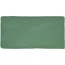 Self Crayon С000525475 ccr-024_CrayonSpringGreenMatt6,5*13 wall tile 6,5x13 cm, Italy, monochrome - photo 1