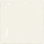 Self Crayon С000525452 ccr-001_CrayonWhiteGlossy13*13 wall tile 13x13 cm, Italy, monochrome - photo 1 Self Crayon С000525452 ccr-001_CrayonWhiteGlossy13*13 wall tile 13x13 cm, Italy, monochrome - photo 1