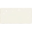 Self Crayon С000525453 ccr-002_CrayonWhiteGlossy6,5*13 piastrella da parete 6,5x13 cm, Italia, monocolore - foto 1