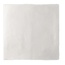Self Crayon С000525482 ccr-031_CrayonWhiteMatt13*13 wandtegel 13x13 cm, Italië, monokleur - foto 1