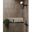 Self Dama 6x25, porcelanato esmaltado, Itália, outros tipos de mármore - foto de interior 6 Self Dama 6x25, porcelanato esmaltado, Itália, outros tipos de mármore - foto de interior 6