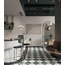Self Dama 6x25, porcelanato esmaltado, Itália, outros tipos de mármore - foto de interior 9 Self Dama 6x25, porcelanato esmaltado, Itália, outros tipos de mármore - foto de interior 9