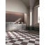 Self Dama 6x25, porcelanato esmaltado, Itália, outros tipos de mármore - foto de interior 3 Self Dama 6x25, porcelanato esmaltado, Itália, outros tipos de mármore - foto de interior 3