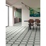 Self Dama 6x25, porcelanato esmaltado, Itália, outros tipos de mármore - foto de interior 11 Self Dama 6x25, porcelanato esmaltado, Itália, outros tipos de mármore - foto de interior 11
