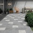 Self Dama 6x25, porcelanato esmaltado, Itália, outros tipos de mármore - foto de interior 10 Self Dama 6x25, porcelanato esmaltado, Itália, outros tipos de mármore - foto de interior 10