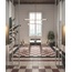 Self Dama 6x25, porcelanato esmaltado, Itália, outros tipos de mármore - foto de interior 1 Self Dama 6x25, porcelanato esmaltado, Itália, outros tipos de mármore - foto de interior 1