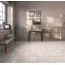 Self Dama 6x25, porcelanato esmaltado, Itália, outros tipos de mármore - foto de interior 14 Self Dama 6x25, porcelanato esmaltado, Itália, outros tipos de mármore - foto de interior 14