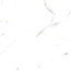 Self Dama С000628960 2525SEDABC_DamaBiancoCarrara25*25 porcelain tile 25x25 cm, Italy, carrara marble - photo 1