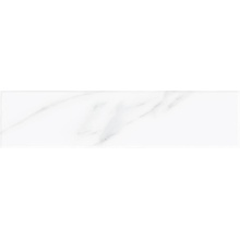 Self Dama С000628968 625SEDABC_DamaBiancoCarraraBrick6*25 porcelain tile 6x25 cm, Italy, brick - photo 1 - photo 1