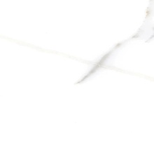 Self Dama С000628978 66SEDABICA_DamaBiancoCarrara6*6 Decor 6x6 cm, Italy, carrara marble - photo 1 - photo 1