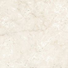 Self Dama С000628961 2525SEDABCL_DamaBotticinoClassico25*25 porcelain tile 25x25 cm, Italy, other types of marble - photo 1 - photo 1