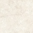 Self Dama С000628961 2525SEDABCL_DamaBotticinoClassico25*25 porcelain tile 25x25 cm, Italy, other types of marble - photo 1