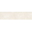 Self Dama С000628969 625SEDABCL_DamaBotticinoClassicoBrick6*25 porcelain tile 6x25 cm, Italy, brick - photo 1